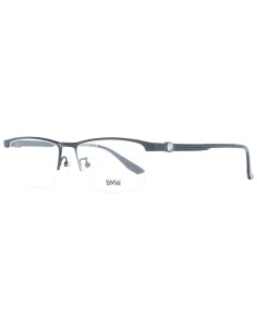 montura_de_gafas_hombre_bmw_bw5050-h_55002_0889214364951_oferta