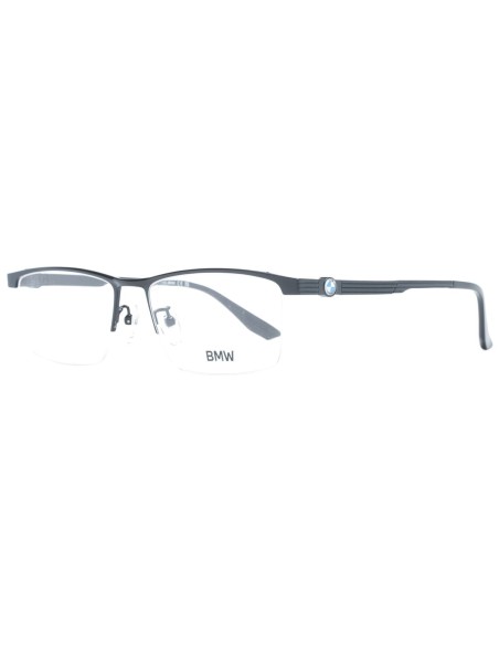 montura_de_gafas_hombre_bmw_bw5050-h_55002_0889214364951_oferta