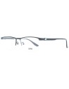 Montura de Gafas Hombre Bmw Bw5050-h 55002