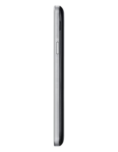 Kiwiku.com: Samsung Galaxy S4 Mini - Smartphone libre Android (pantalla 4.3, cámara 8 Mp, 8 GB, Dual-Core 1.7 GHz, 1.5 GB RAM),