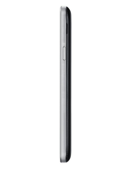 Kiwiku.com: Samsung Galaxy S4 Mini - Smartphone libre Android (pantalla 4.3, cámara 8 Mp, 8 GB, Dual-Core 1.7 GHz, 1.5 GB RAM),