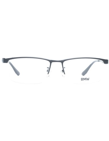montura_de_gafas_hombre_bmw_bw5050-h_55002_0889214364951_promocion