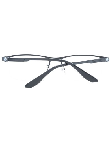 montura_de_gafas_hombre_bmw_bw5050-h_55002_0889214364951_barato