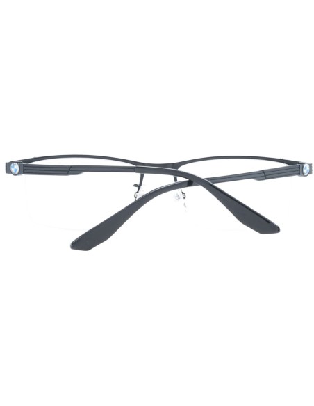 montura_de_gafas_hombre_bmw_bw5050-h_55002_0889214364951_barato
