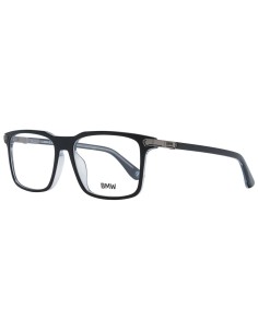 montura_de_gafas_hombre_bmw_bw5056-h_55005_0889214365088_oferta