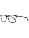 Montura de Gafas Hombre Bmw Bw5056-h 55005