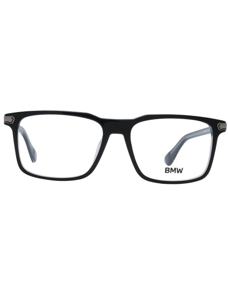 montura_de_gafas_hombre_bmw_bw5056-h_55005_0889214365088_promocion