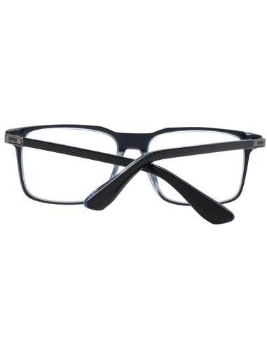montura_de_gafas_hombre_bmw_bw5056-h_55005_0889214365088_barato