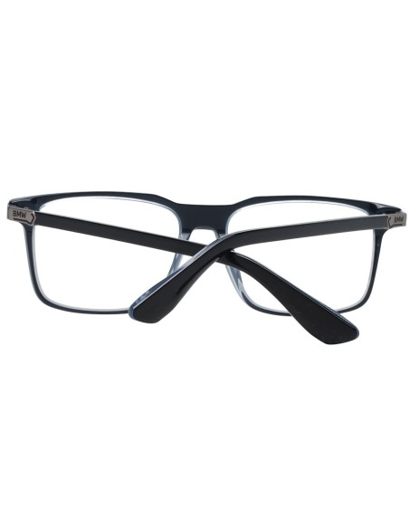 montura_de_gafas_hombre_bmw_bw5056-h_55005_0889214365088_barato
