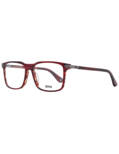 montura_de_gafas_hombre_bmw_bw5056-h_55068_0889214365118_oferta