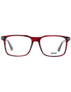 montura_de_gafas_hombre_bmw_bw5056-h_55068_0889214365118_oferta 2