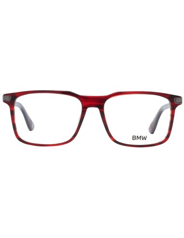 montura_de_gafas_hombre_bmw_bw5056-h_55068_0889214365118_promocion