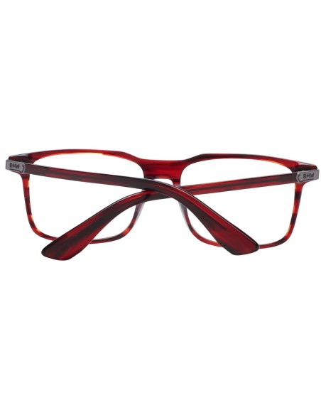 montura_de_gafas_hombre_bmw_bw5056-h_55068_0889214365118_barato