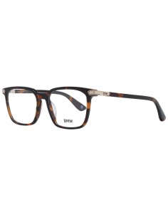 montura_de_gafas_hombre_bmw_bw5057-h_53052_negro_0889214365132_oferta