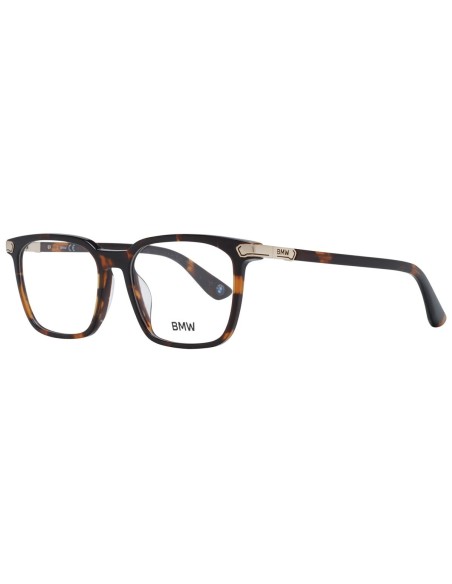 montura_de_gafas_hombre_bmw_bw5057-h_53052_negro_0889214365132_oferta