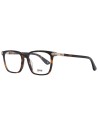 Montura de Gafas Hombre Bmw Bw5057-h 53052 Negro