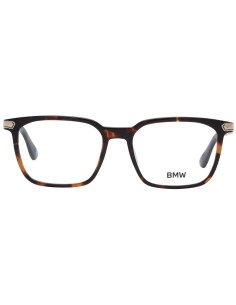 montura_de_gafas_hombre_bmw_bw5057-h_53052_negro_0889214365132_oferta 2