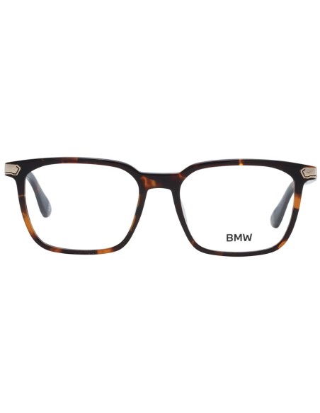 montura_de_gafas_hombre_bmw_bw5057-h_53052_negro_0889214365132_promocion