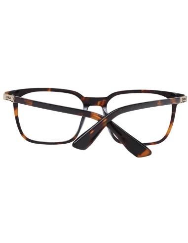 montura_de_gafas_hombre_bmw_bw5057-h_53052_negro_0889214365132_barato