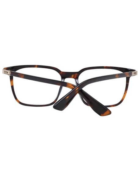 montura_de_gafas_hombre_bmw_bw5057-h_53052_negro_0889214365132_barato