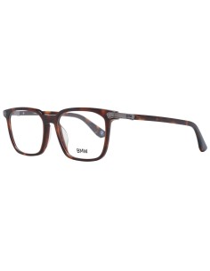 montura_de_gafas_hombre_bmw_bw5057-h_53053_0889214365149_oferta