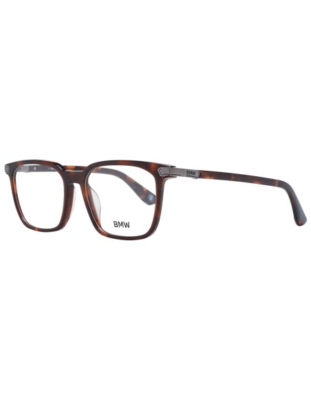 montura_de_gafas_hombre_bmw_bw5057-h_53053_0889214365149_oferta
