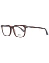 Montura de Gafas Hombre Bmw Bw5057-h 53053