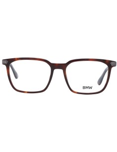 montura_de_gafas_hombre_bmw_bw5057-h_53053_0889214365149_oferta 2