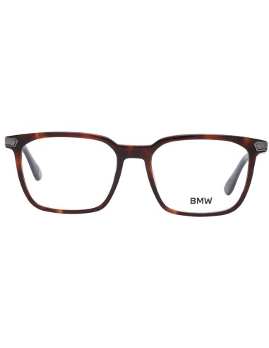 montura_de_gafas_hombre_bmw_bw5057-h_53053_0889214365149_promocion