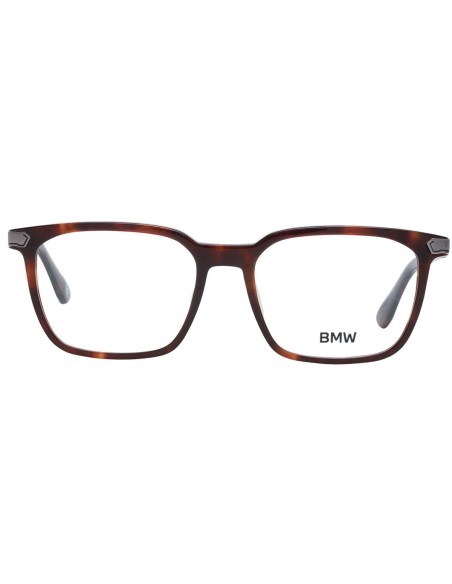 montura_de_gafas_hombre_bmw_bw5057-h_53053_0889214365149_promocion