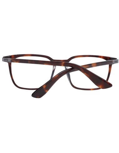 montura_de_gafas_hombre_bmw_bw5057-h_53053_0889214365149_barato