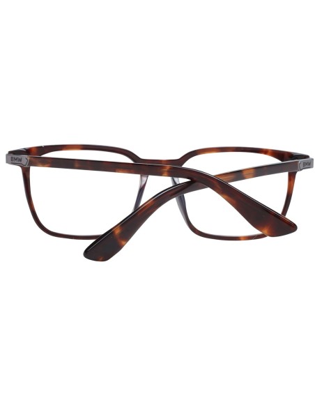 montura_de_gafas_hombre_bmw_bw5057-h_53053_0889214365149_barato