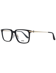 montura_de_gafas_hombre_bmw_bw5037_54001_0889214305237_oferta