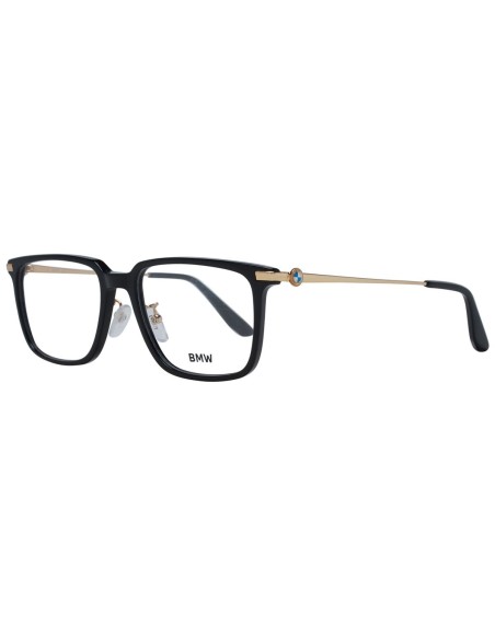 montura_de_gafas_hombre_bmw_bw5037_54001_0889214305237_oferta