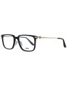 Montura de Gafas Hombre Bmw Bw5037 54001