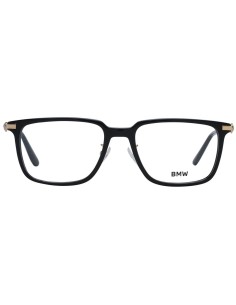 montura_de_gafas_hombre_bmw_bw5037_54001_0889214305237_oferta 2