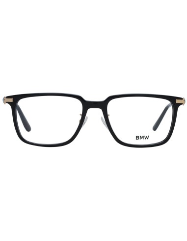 montura_de_gafas_hombre_bmw_bw5037_54001_0889214305237_promocion