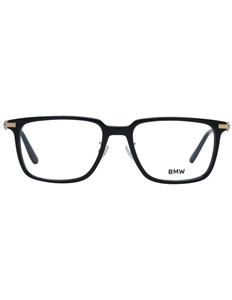 montura_de_gafas_hombre_bmw_bw5037_54001_0889214305237_promocion