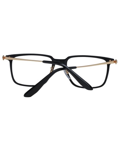 montura_de_gafas_hombre_bmw_bw5037_54001_0889214305237_barato