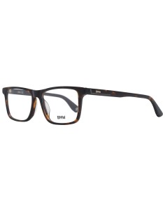 montura_de_gafas_hombre_bmw_bw5059-h_55052_0889214365224_oferta