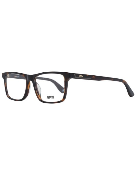 montura_de_gafas_hombre_bmw_bw5059-h_55052_0889214365224_oferta