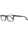Montura de Gafas Hombre Bmw Bw5059-h 55052