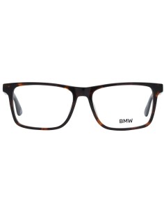 montura_de_gafas_hombre_bmw_bw5059-h_55052_0889214365224_oferta 2