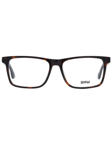 montura_de_gafas_hombre_bmw_bw5059-h_55052_0889214365224_promocion