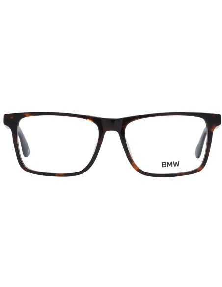 montura_de_gafas_hombre_bmw_bw5059-h_55052_0889214365224_promocion