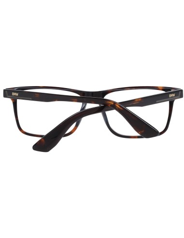 montura_de_gafas_hombre_bmw_bw5059-h_55052_0889214365224_barato