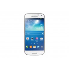 Samsung galaxy s4 mini -...