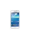 Samsung galaxy s4 mini - smartphone libre android blanco