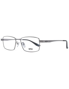 montura_de_gafas_hombre_bmw_bw5055-h_56014_0889214365071_oferta