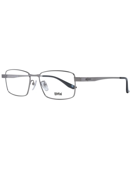 montura_de_gafas_hombre_bmw_bw5055-h_56014_0889214365071_oferta